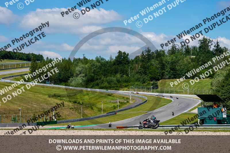 Brno;event digital images;motorbikes;no limits;peter wileman photography;trackday;trackday digital images